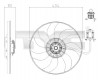 Module / Motorase electrice