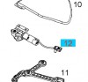 Electrovalve, actuatori, regulatoare