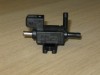 Electrovalve, actuatori, regulatoare