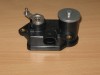 Electrovalve, actuatori, regulatoare