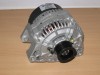 Incarcare / Alternator