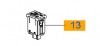 Module / Motorase electrice