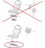 Module / Motorase electrice